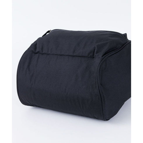 Anello Beverly Kuchigane Backpack R